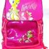 Zaino Estensibile Tweety Strawberry
