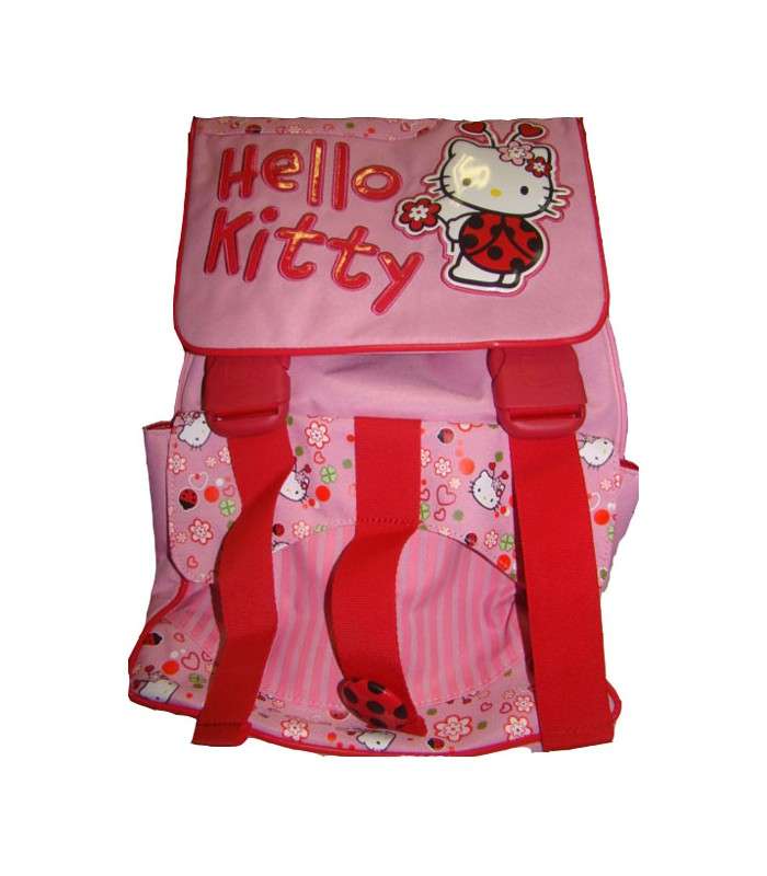 8011688935302-Zaino-Estensibile-Hello-Kitty-Lady-Bug
