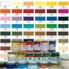 Colore Acrilico EASY Multicolor 130ml - Colore a scelta