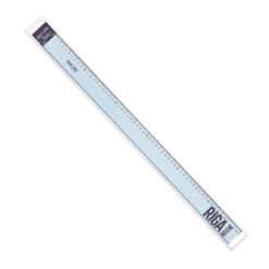Riga in Plastica 60cm