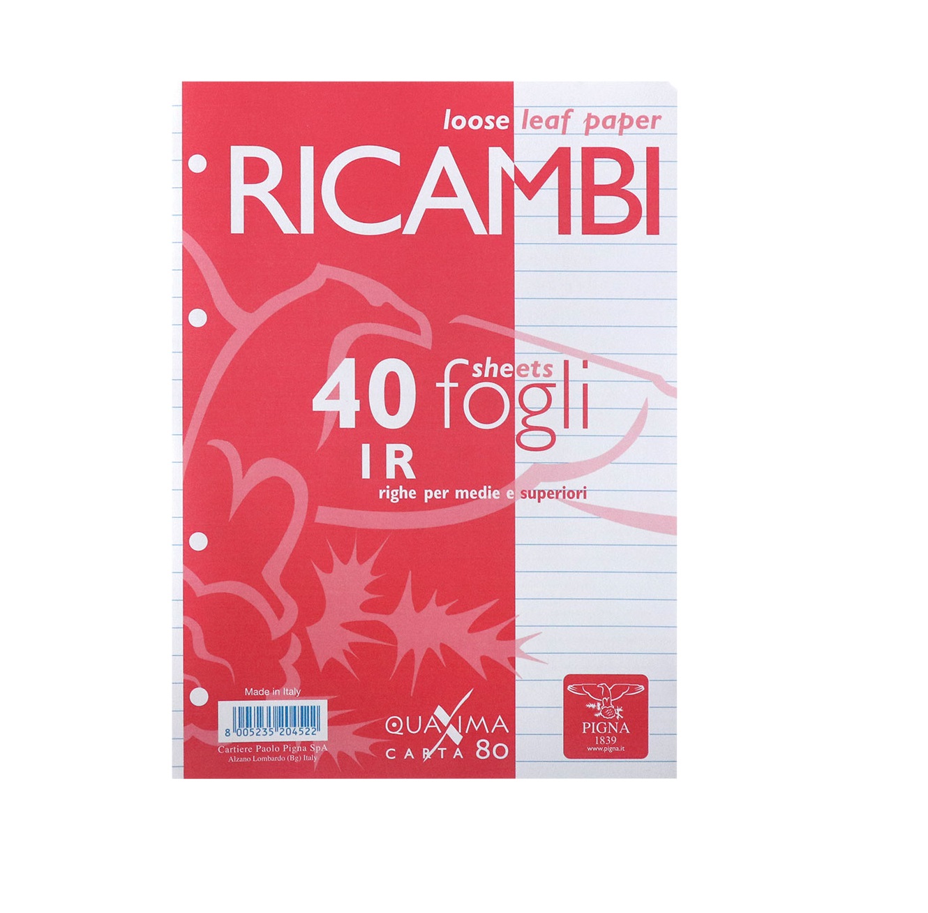 Ricambi-rinforzati-a5-1r