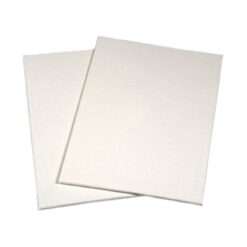 Cartone Telato per Pittura 20x30cm CWR