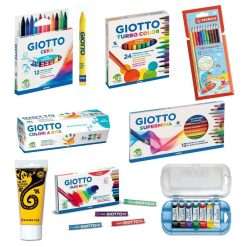 Colori