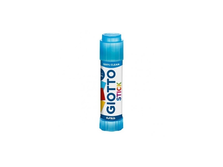 colla-stick-giotto-da-20-grammi-fila~1~4~15408~21234