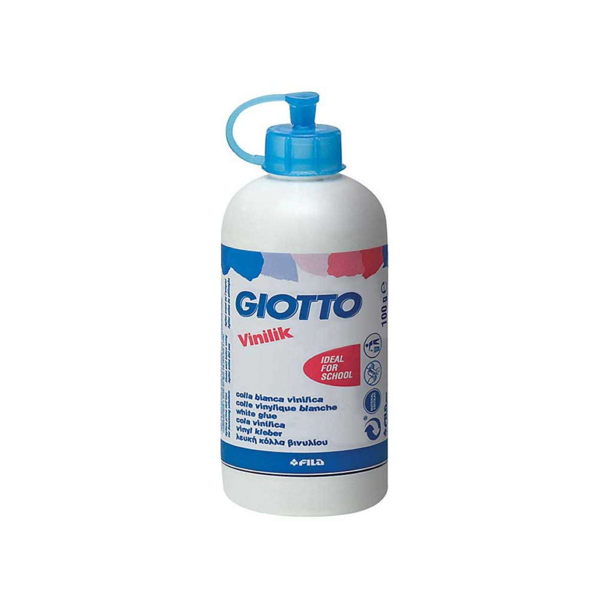 colla-vinilica-100-g-giotto