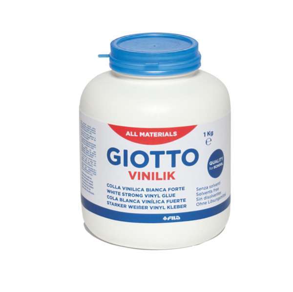 colla-vinilica-giotto-1kg