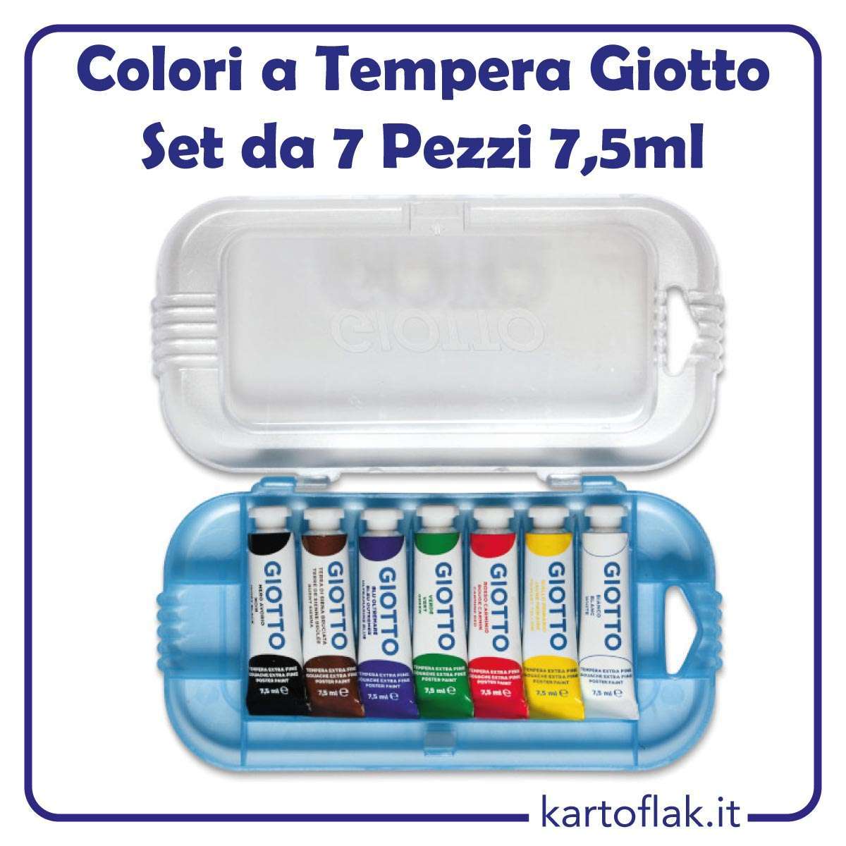 colori-a-tempera-giotto-7pezzi