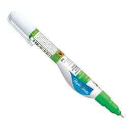 Correttore a Penna PaperMate NP10