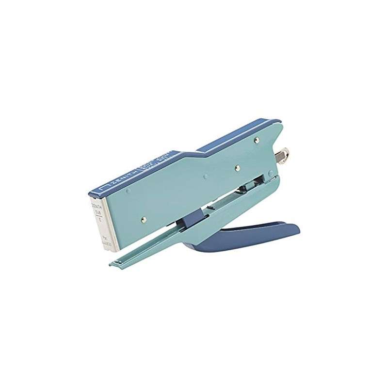 cucitrice-zenith-548-e-blu
