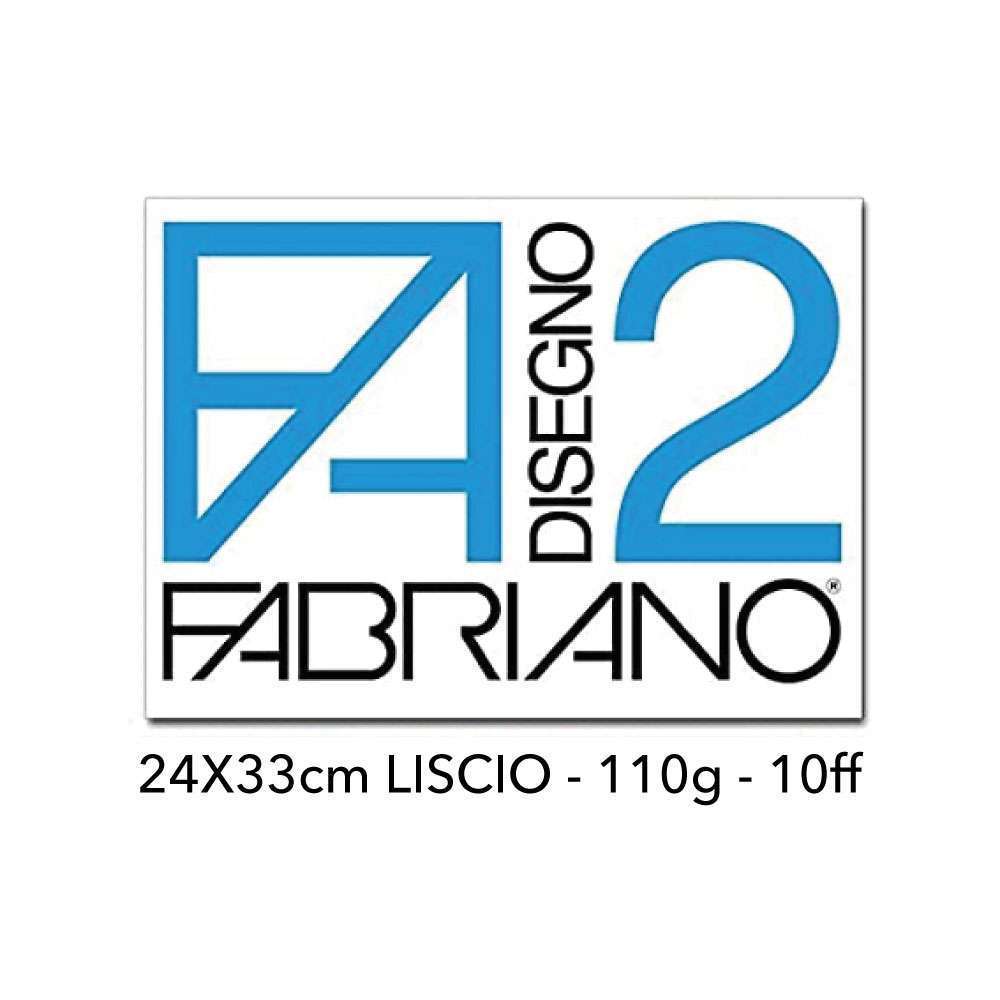 f2-liscio-24x33-10