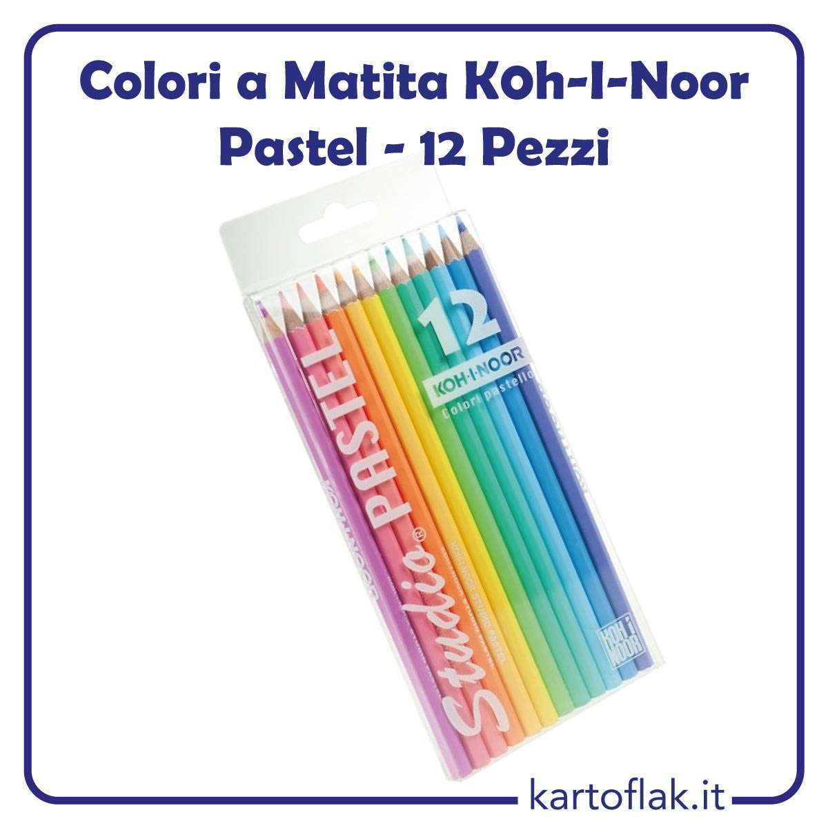 koh-i-noor-studio-pastel-12pz