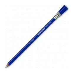 Gomma Matita con Spazzolino Staedtler