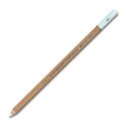 Matita Koh-I-Noor Hardtmuth Bianca (White Chalck)