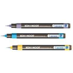 Penna a China Koh-I-Noor Professional Ricaricabile