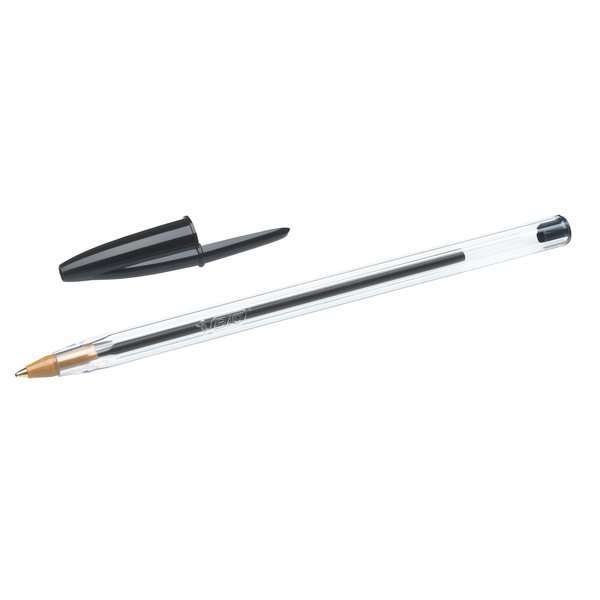 penna-bic-cristal-original-nero