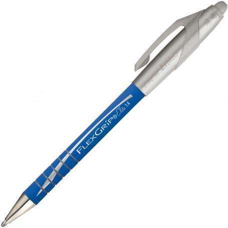 penna-flexgrip-scatto-blu