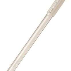 Penna Pilot Choose Bianco 0,7mm