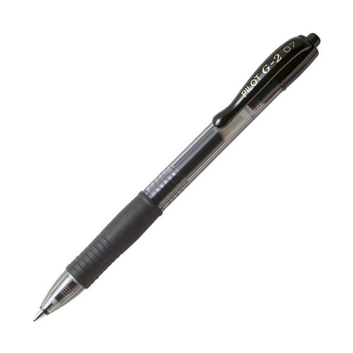 penna-sfera-scatto-gel-g-2-pilot