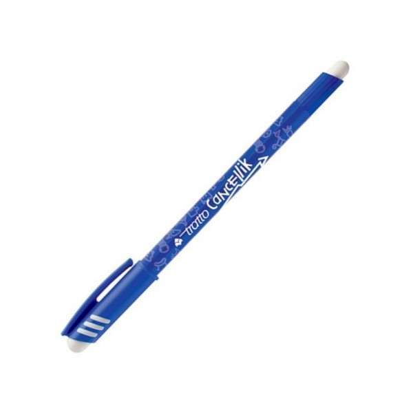 penna-tratto-cancellik-blu