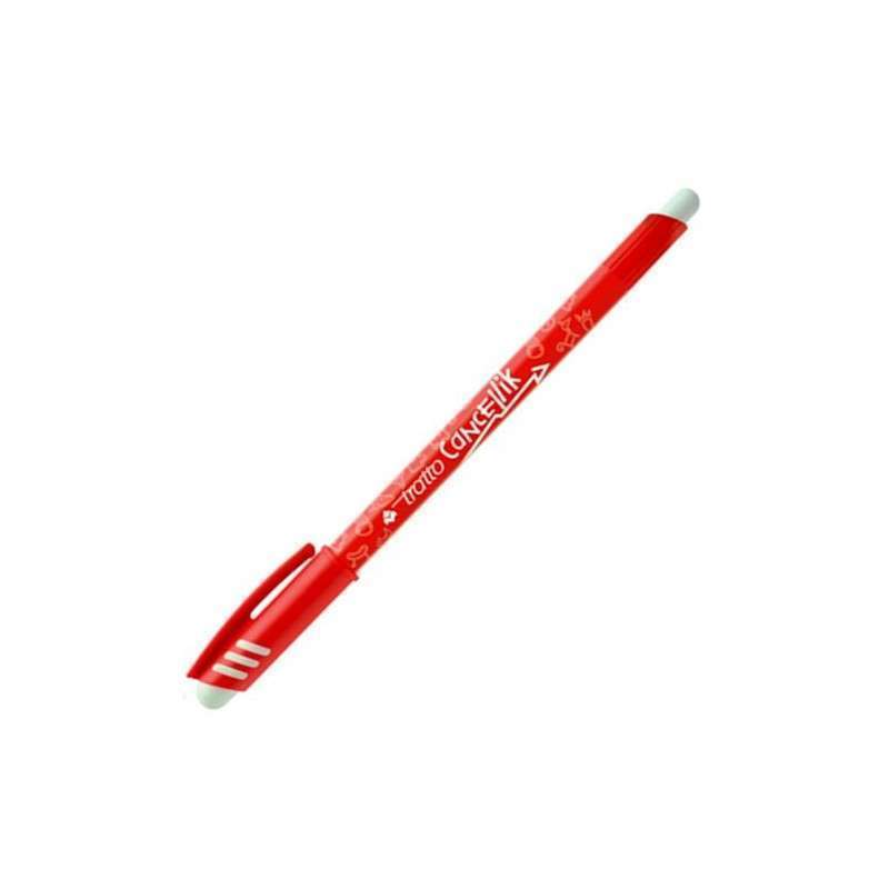 penna-tratto-cancellik-rossa