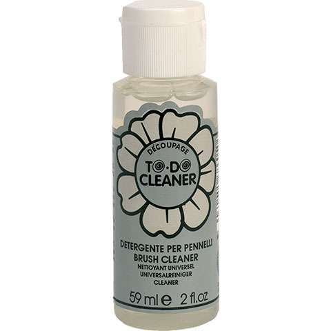 detergente-pennelli-ts03