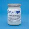 Vernice Cristallizzante all'Acqua Easy 130ml