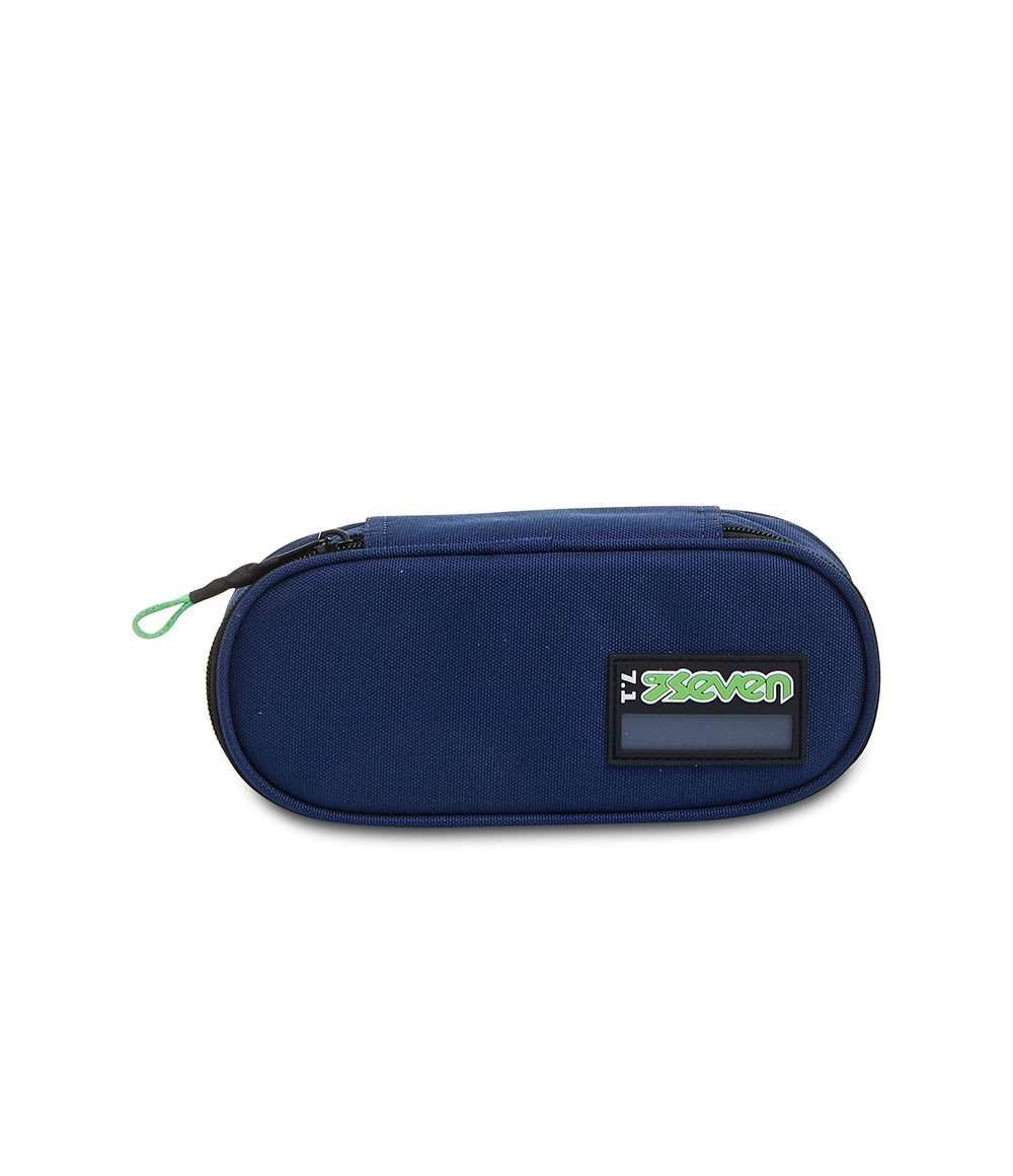 astuccio-seven-freethink-unisex-blu-1