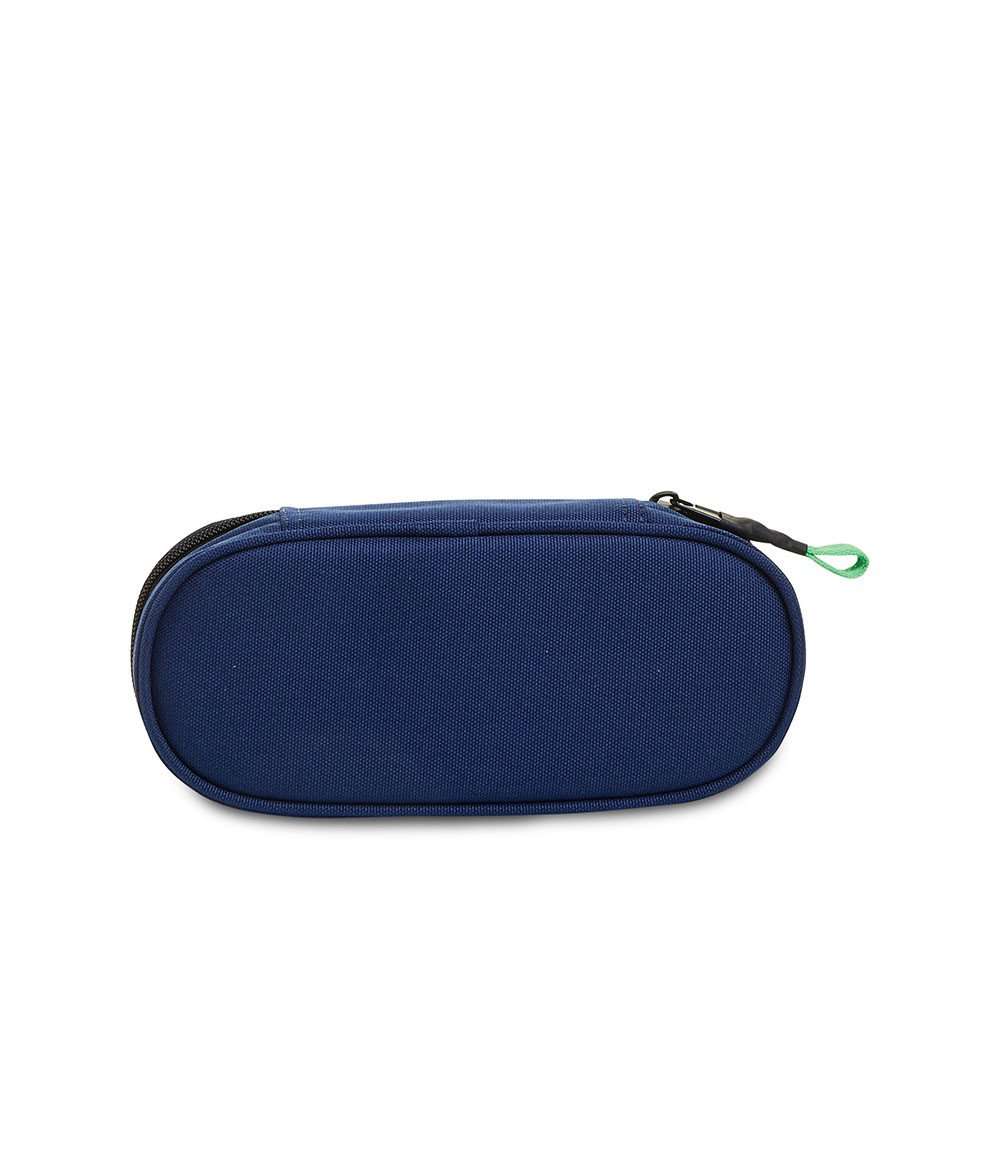 astuccio-seven-freethink-unisex-blu-2