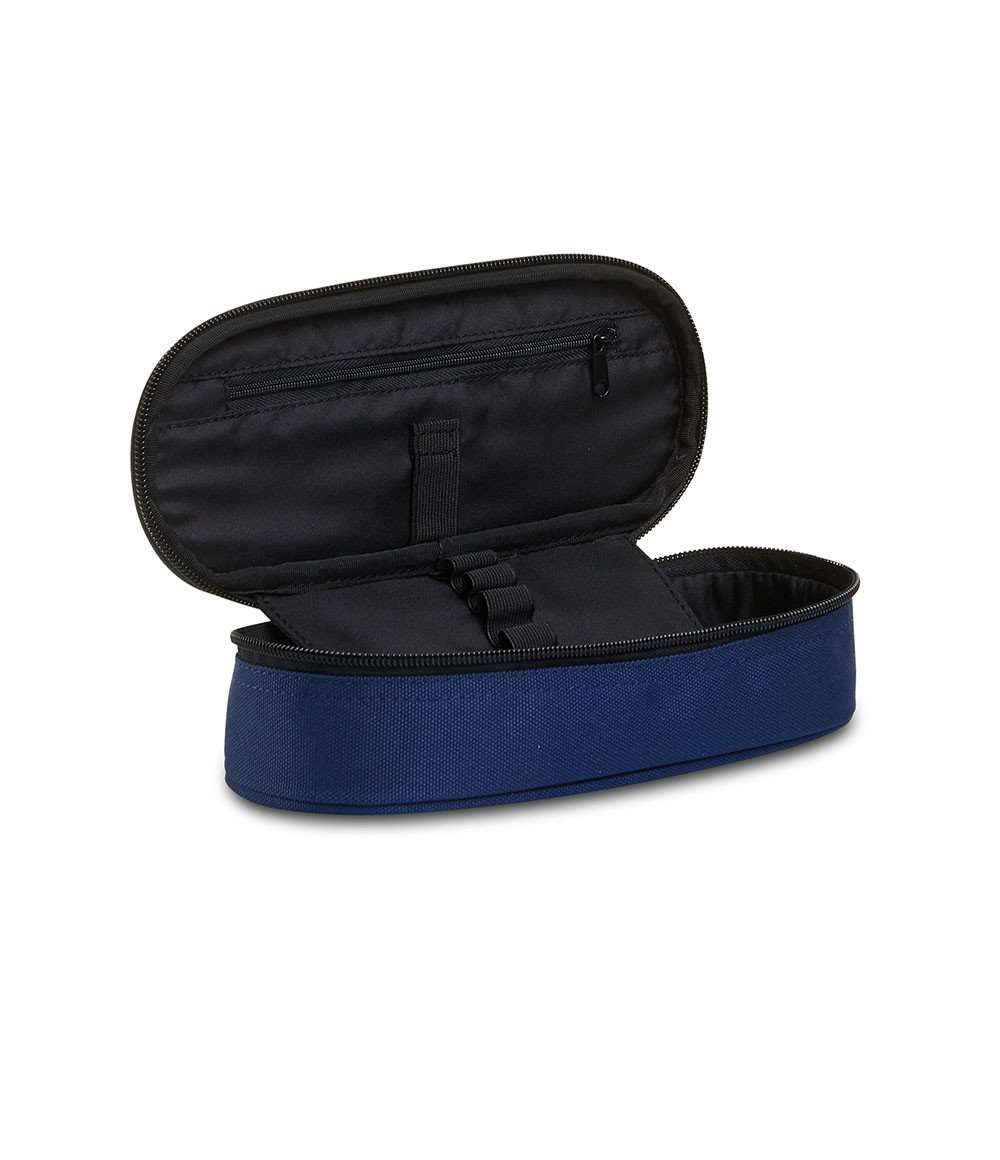 astuccio-seven-freethink-unisex-blu-3