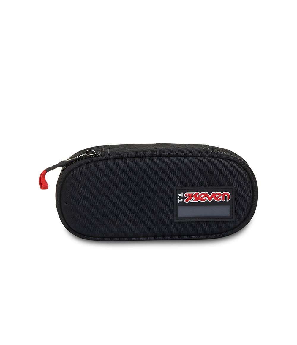astuccio-seven-freethink-unisex-nero-1