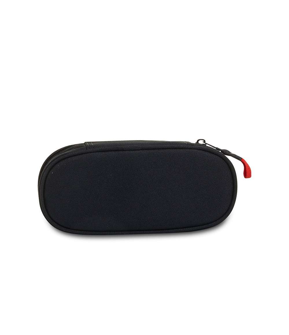 astuccio-seven-freethink-unisex-nero-2
