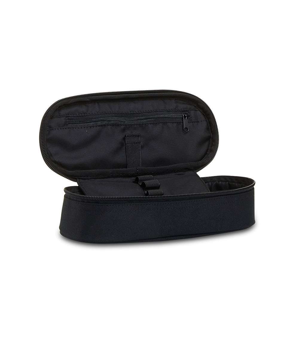 astuccio-seven-freethink-unisex-nero-3
