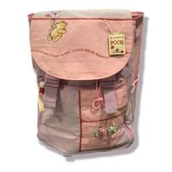 Zaino Estensibile Winnie The Pooh