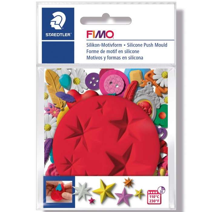 stampo-in-silicone-ø-7-cm-fimo-staedtler
