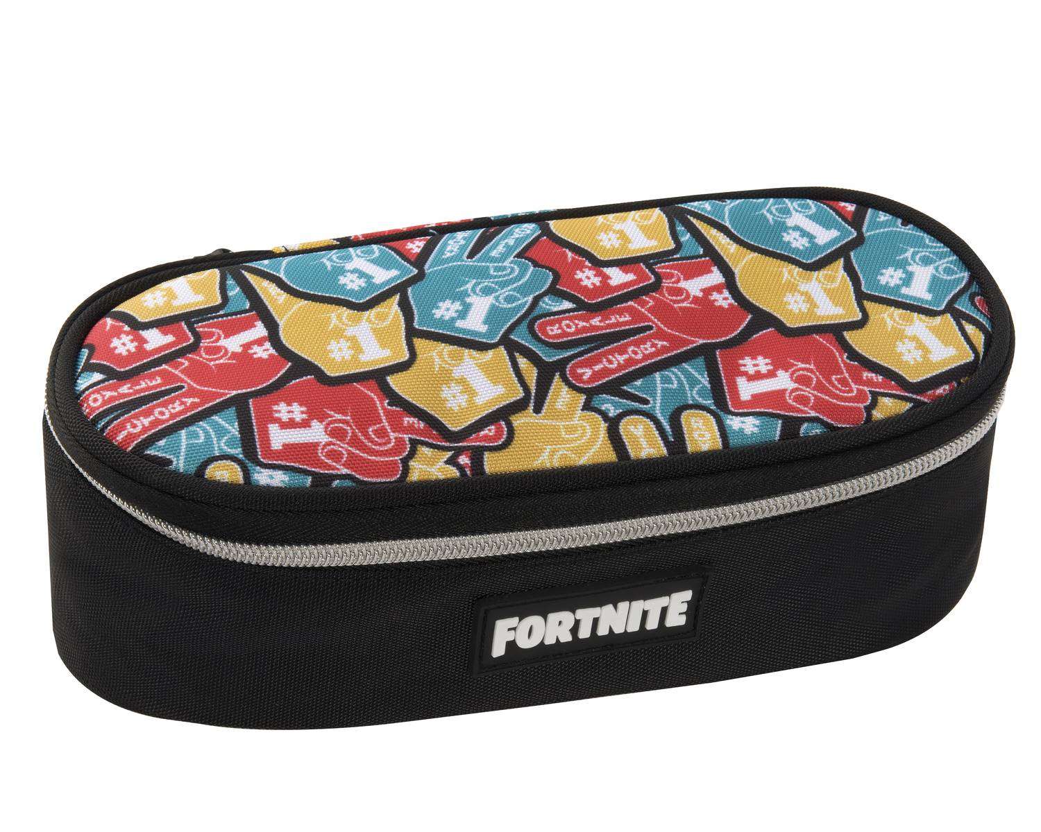 67649_ASTUCCIO OVALE ORG FOAM FINGERS FORTNITE_R_1500
