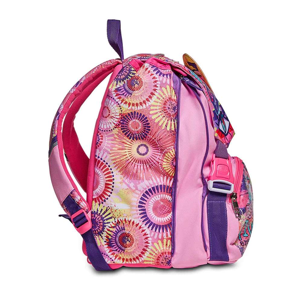 Zaino-estensibile-big-sj-gang-facce-girl (5) copia