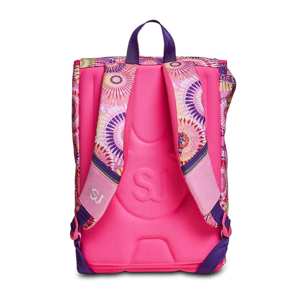 Zaino-estensibile-big-sj-gang-facce-girl (6) copia