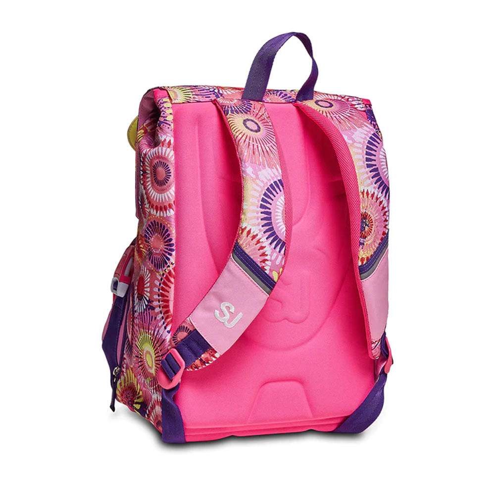 Zaino-estensibile-big-sj-gang-facce-girl (7) copia