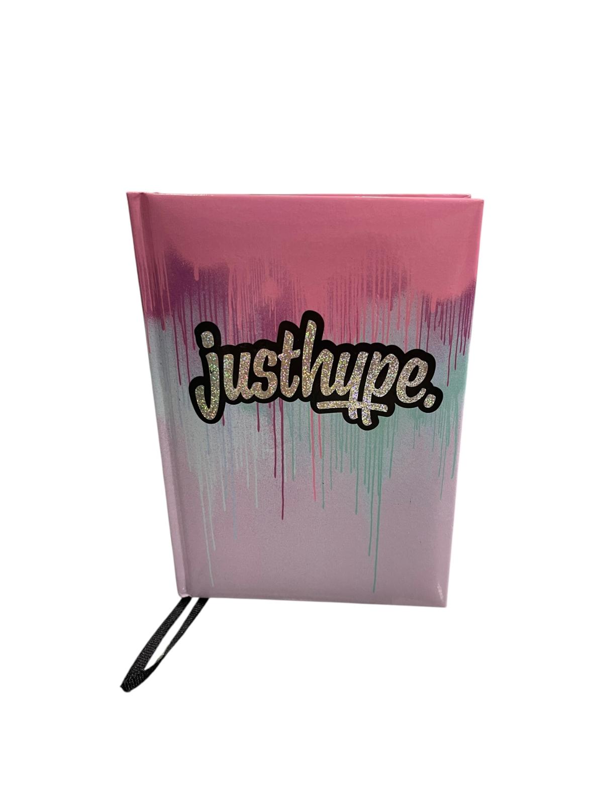 Diario-12-mesi-just-hype (1)