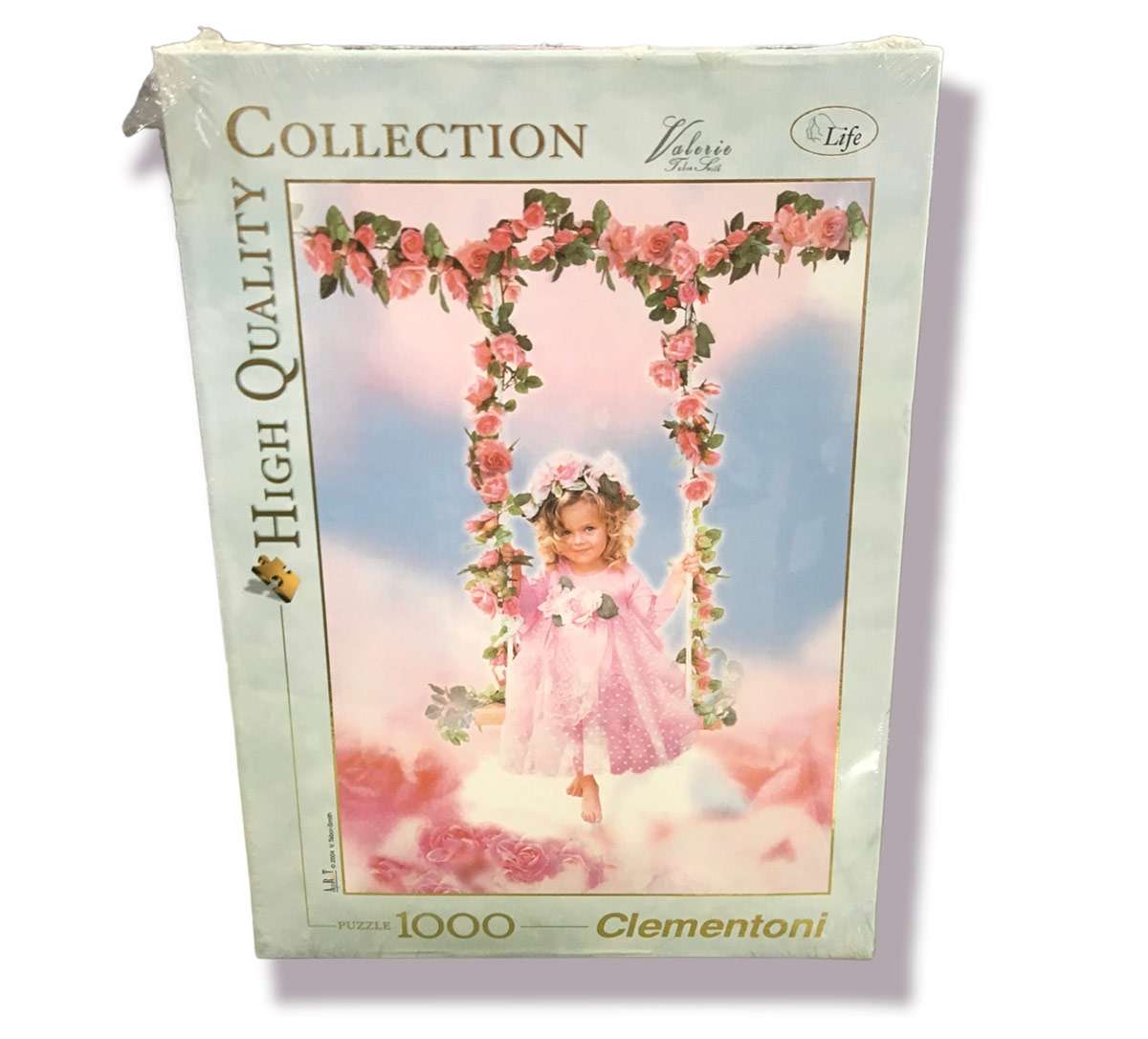 Puzzle-1000-pezzi-valerie-tabor-smith-clementoni-(2)