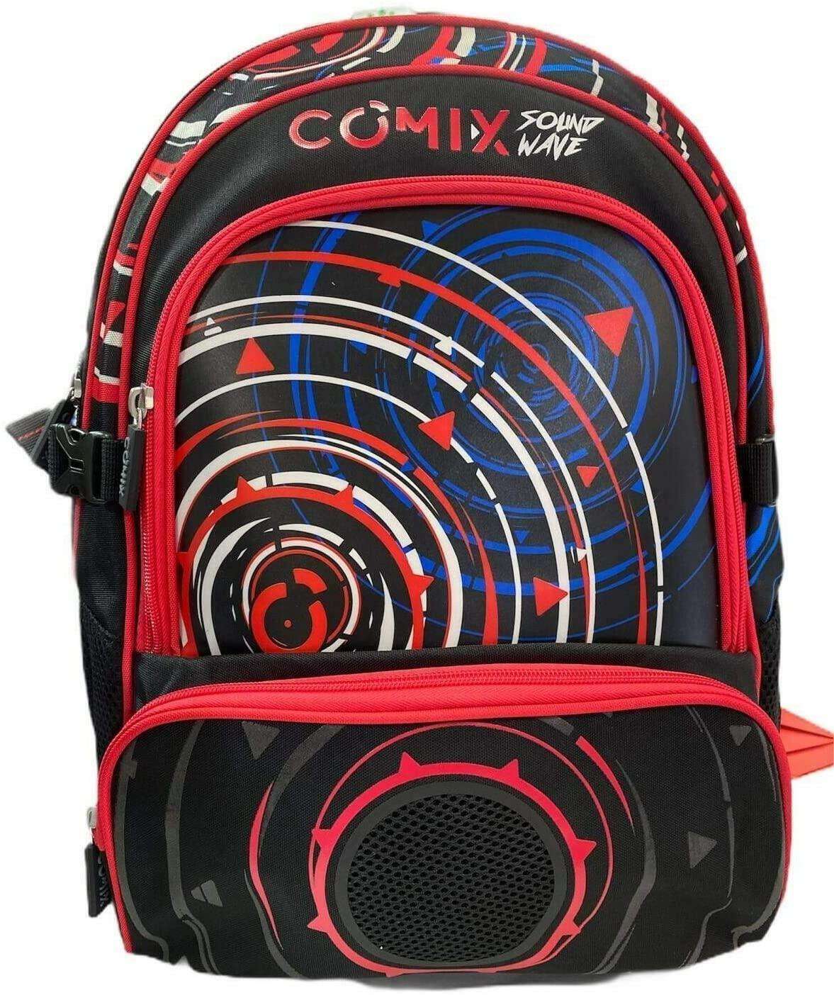 Zaino-americano-comix-con-speaker-bluetooth (2)