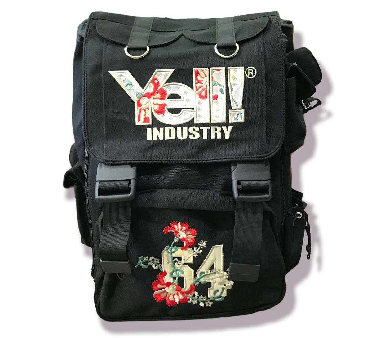 Zaino-estensibile-yell-industry (3)