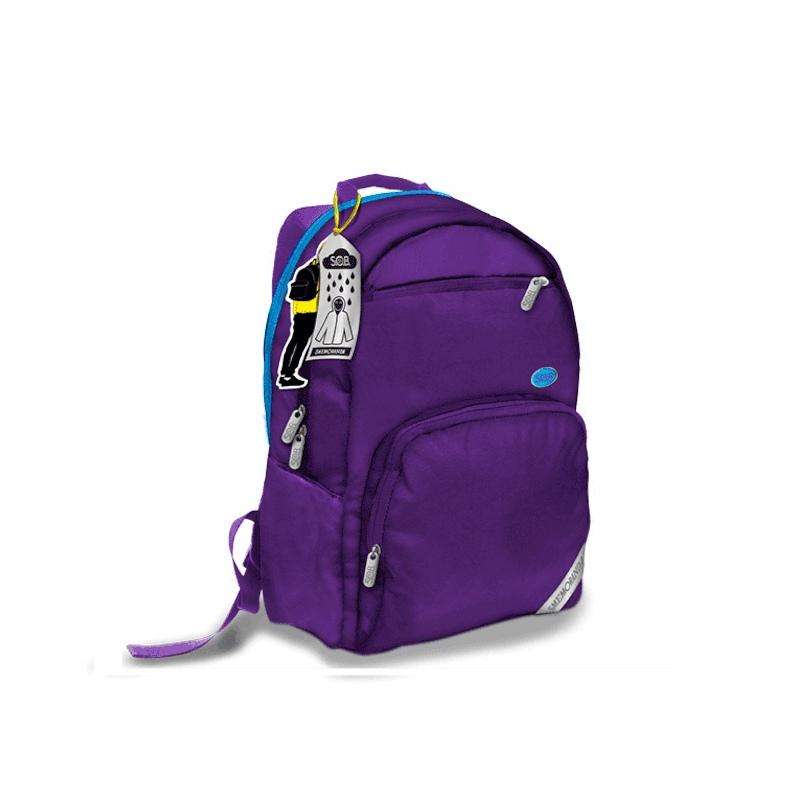 Zaino-free-time-viola-smemoranda-con-giacca-antipioggia (1)