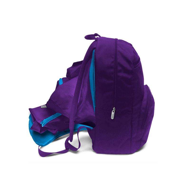Zaino-free-time-viola-smemoranda-con-giacca-antipioggia (2)