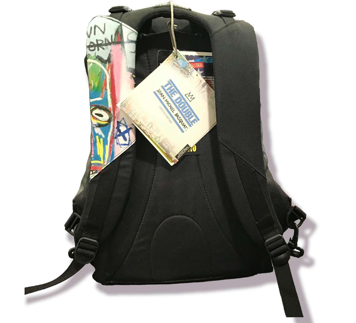 Zaino-seven-double-face-basquiat-limited-edition (2)