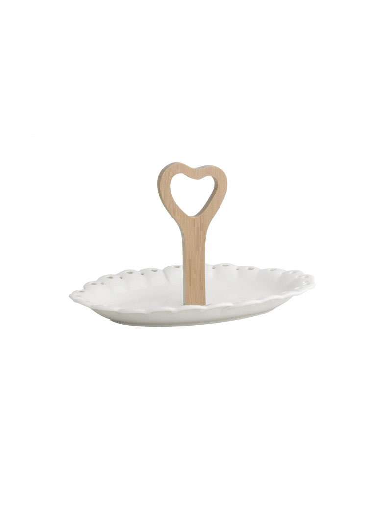 53166-VASSOIETTO-TRAFORATO-IN-PORCELLANA-BIANCA-E-BAMBOO-NATURALE