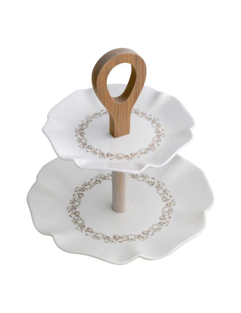 53343-ALZATA-RICCIOLI-DI-FATA-IN-PORCELLANA