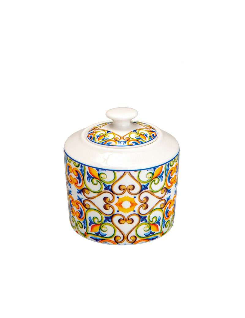 53719-ZUCCHERIERA-MEDICEA-IN-NEW-BONE-CHINA