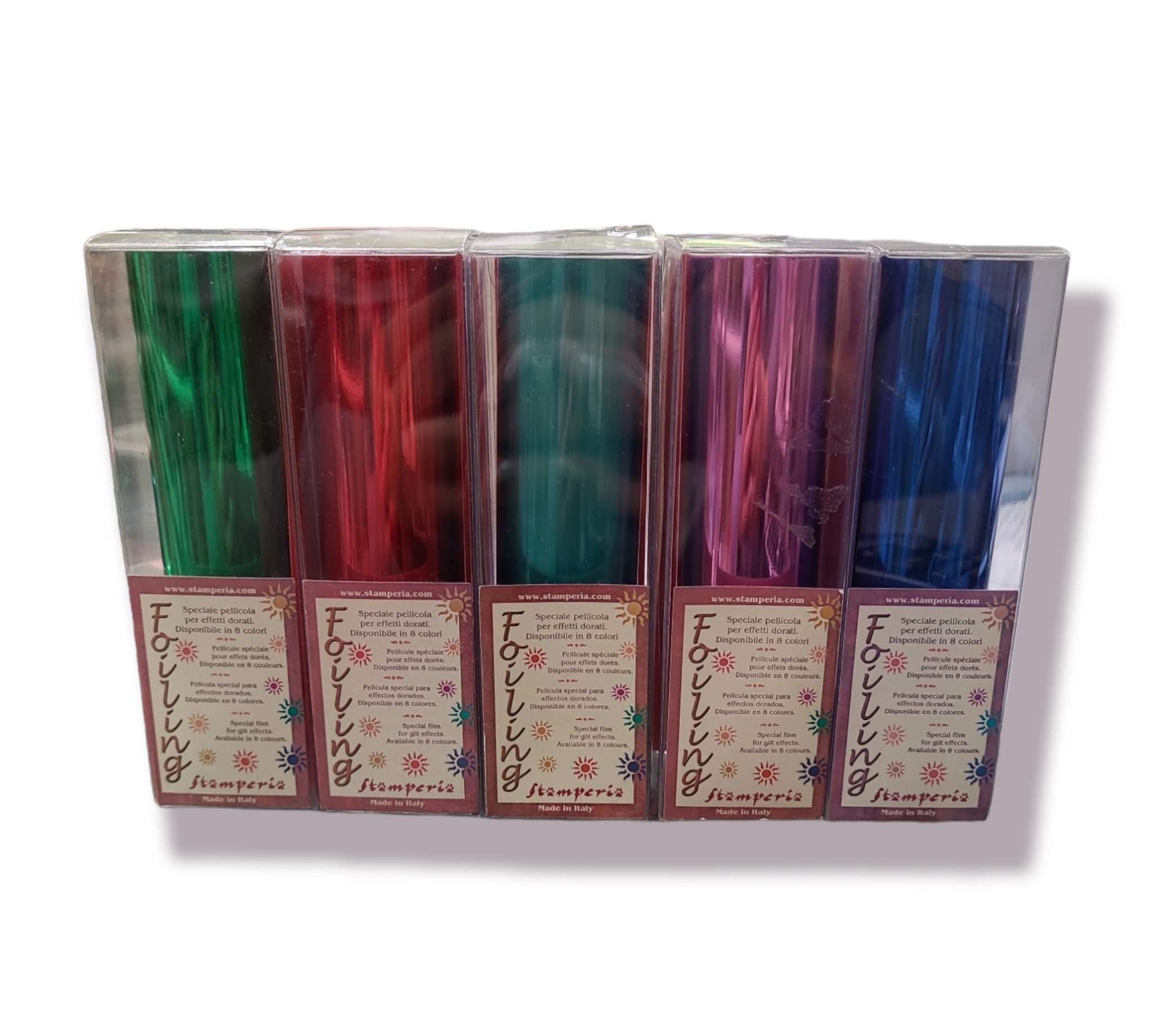 Foiling-per-doratura-e-decoupage-(1)