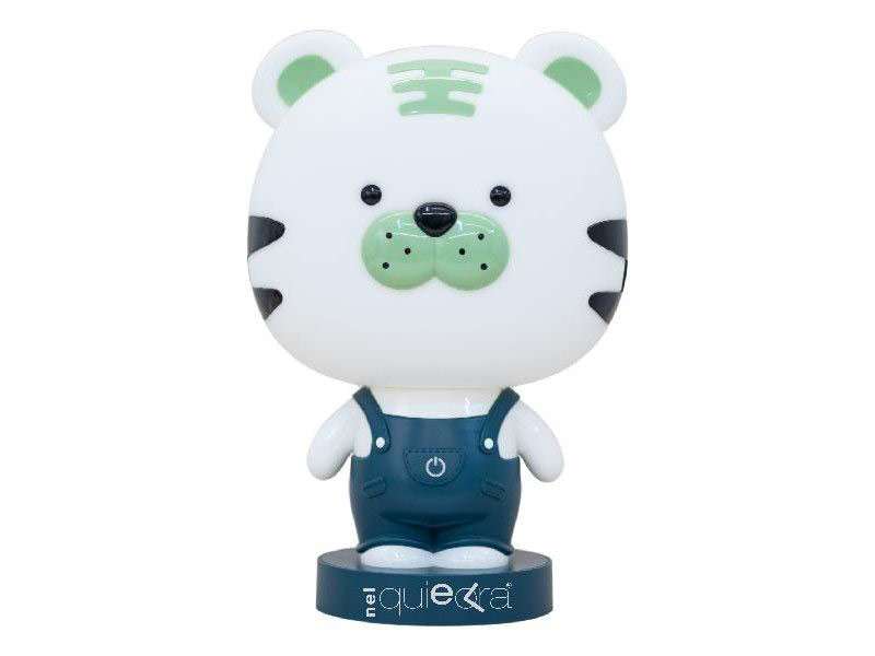 Lampada-acchiappasogni-teddy-blu-(1)